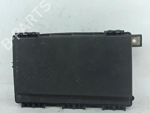 Fuse box OPEL ASTRA H (A04) 1.4 (L48) LIGEIRO DANO