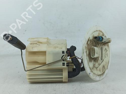 Fuel pump OPEL ASTRA H (A04) 1.4 (L48) 13119487