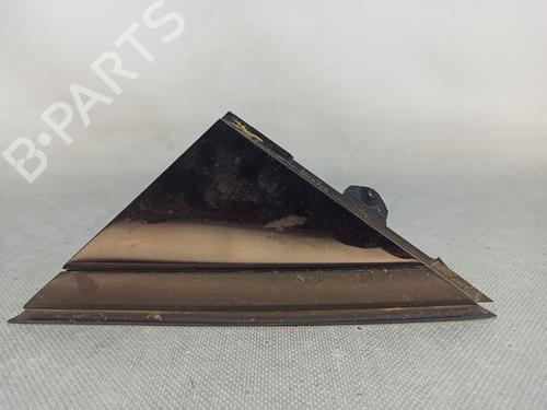 BP24299060O1 main image