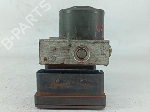 ABS pump OPEL ASTRA H (A04) 1.4 (L48) | BP24335618M43