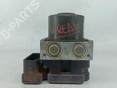 ABS pump OPEL ASTRA H (A04) 1.4 (L48) | BP24335618M43