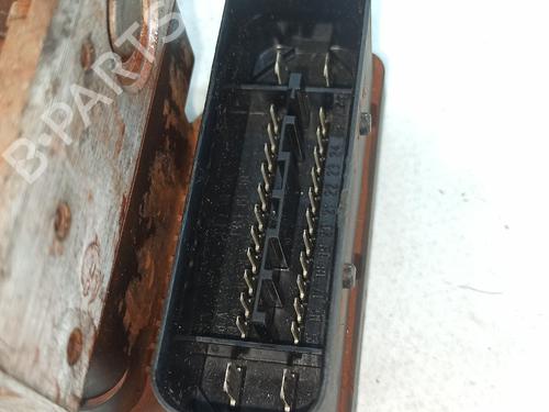 ABS pump OPEL ASTRA H (A04) 1.4 (L48) | BP24335618M43