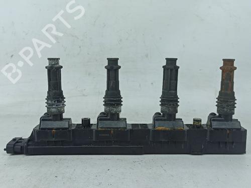 Ignition coil OPEL ASTRA H (A04) 1.4 (L48) N/V