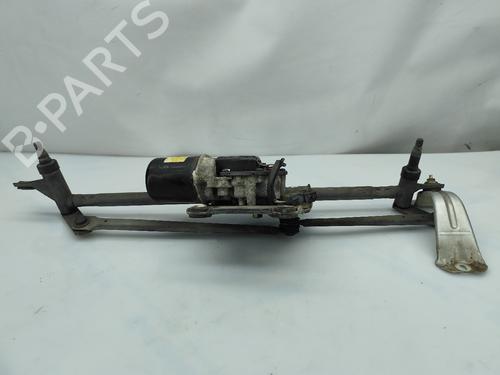 Front wiper motor PEUGEOT 406 Coupe (8C) 2.0 16V | BP24226858M29 