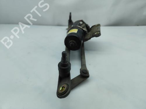 Front wiper motor PEUGEOT 406 Coupe (8C) 2.0 16V | BP24226858M29 