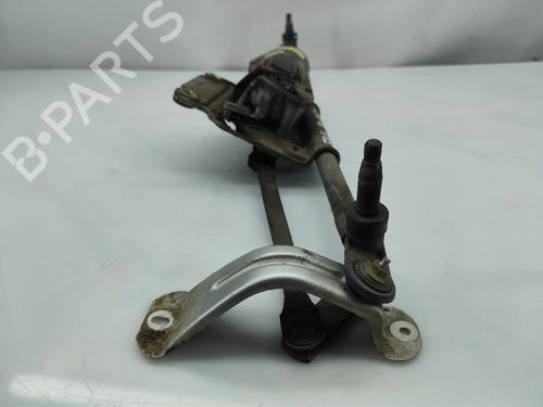 Front wiper motor PEUGEOT 406 Coupe (8C) 2.0 16V | BP24226858M29 