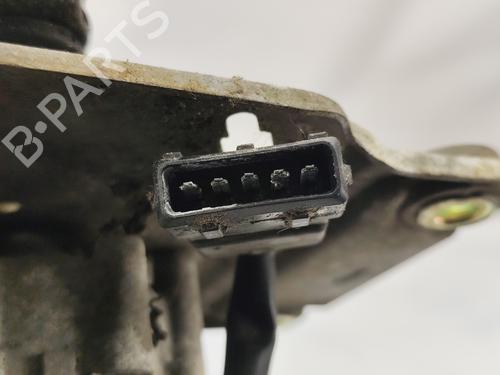 Front wiper motor PEUGEOT 406 Coupe (8C) 2.0 16V | BP24226858M29 