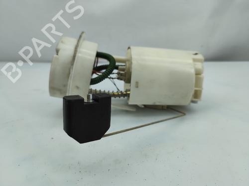 Fuel pump PEUGEOT 406 Coupe (8C) 2.0 16V | BP24226851M76 