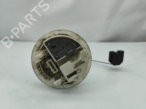 Fuel pump PEUGEOT 406 Coupe (8C) 2.0 16V 9635270180