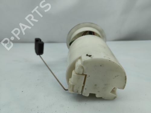 Fuel pump PEUGEOT 406 Coupe (8C) 2.0 16V | BP24226851M76 