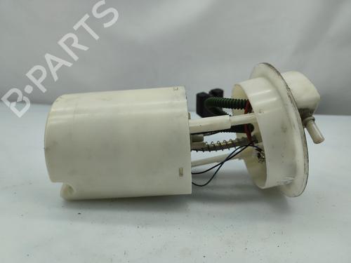 Fuel pump PEUGEOT 406 Coupe (8C) 2.0 16V | BP24226851M76 