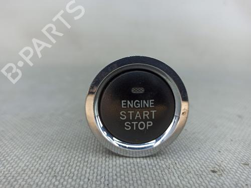 Switch TOYOTA URBAN CRUISER (_P1_) 1.4 D-4D (NLP110_, NLP110R) START / STOP