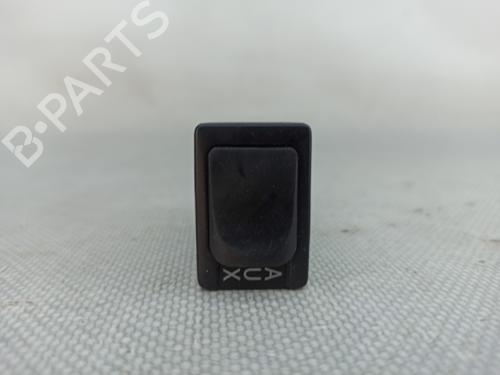 Switch TOYOTA URBAN CRUISER (_P1_) 1.4 D-4D (NLP110_, NLP110R) AUX