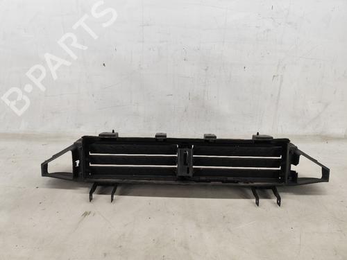 BP24341336O1 main image