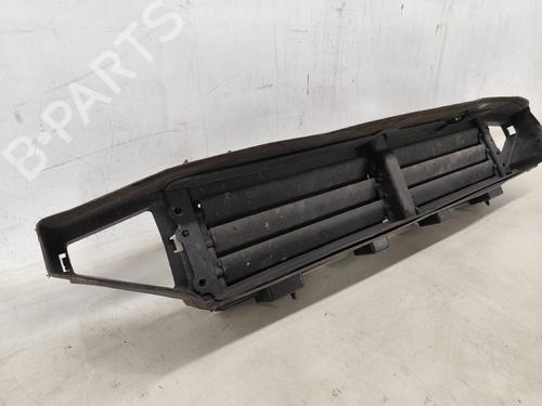 Altro JAGUAR I-PACE (X590) EV400 AWD | BP24341336O1 