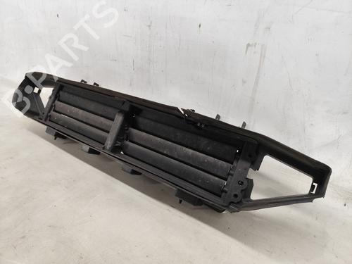 Altro JAGUAR I-PACE (X590) EV400 AWD | BP24341336O1 