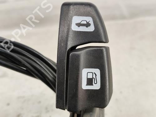 Other ALFA ROMEO 156 Sportwagon (932_) 1.9 JTD 16V (932BXE00) | BP24335673O1