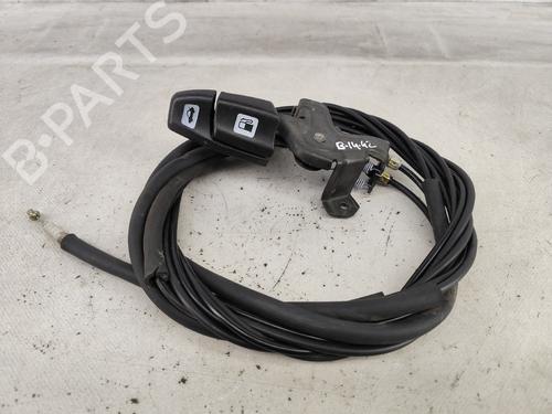 Other ALFA ROMEO 156 Sportwagon (932_) 1.9 JTD 16V (932BXE00) | BP24335673O1