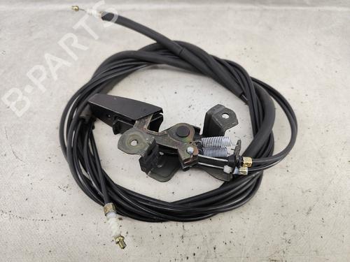 Other ALFA ROMEO 156 Sportwagon (932_) 1.9 JTD 16V (932BXE00) | BP24335673O1