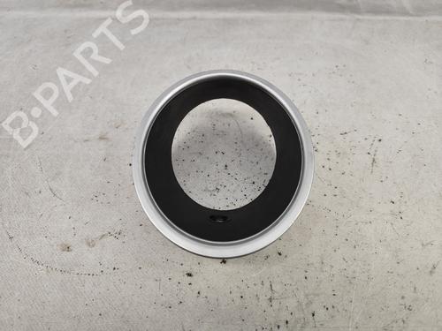 Other ALFA ROMEO 156 Sportwagon (932_) 1.9 JTD 16V (932BXE00) | BP24335649O1 