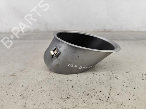 Other ALFA ROMEO 156 Sportwagon (932_) 1.9 JTD 16V (932BXE00) | BP24335649O1 