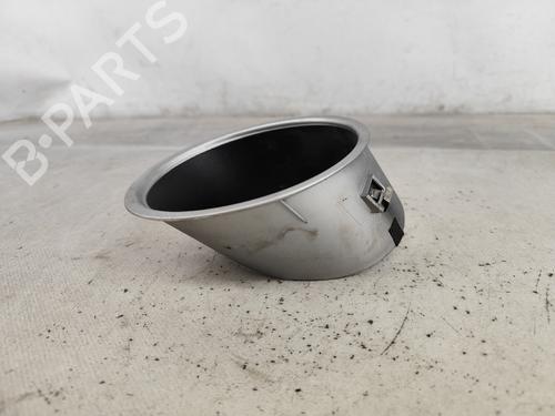 Other ALFA ROMEO 156 Sportwagon (932_) 1.9 JTD 16V (932BXE00) | BP24335649O1 