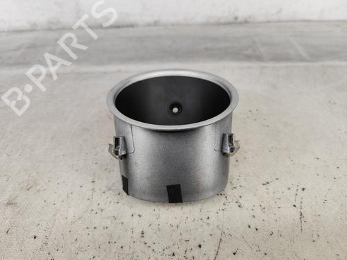 Other ALFA ROMEO 156 Sportwagon (932_) 1.9 JTD 16V (932BXE00) | BP24335649O1 