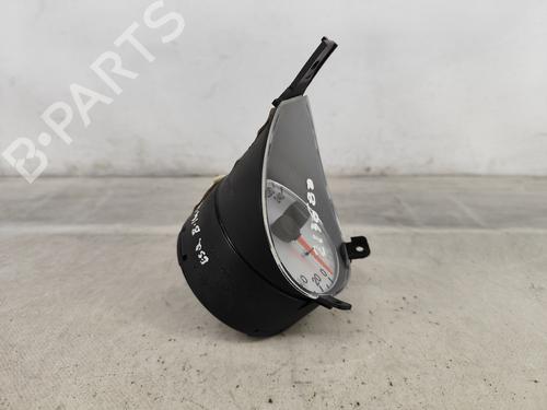 Instrument cluster ALFA ROMEO 156 Sportwagon (932_) 1.9 JTD 16V (932BXE00) | BP24335669C47 