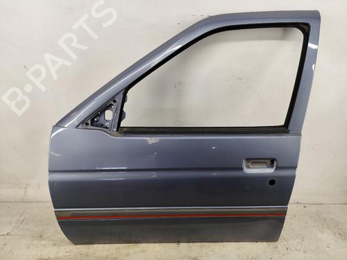 BP24356791C2 main image