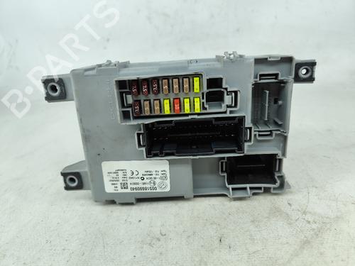 BP24335685E1 main image