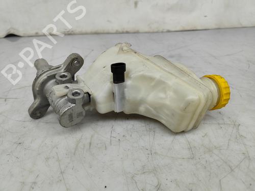 Brake master cylinder FIAT GRANDE PUNTO (199_) 1.2 | BP24335680M77