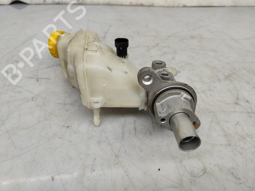Brake master cylinder FIAT GRANDE PUNTO (199_) 1.2 | BP24335680M77