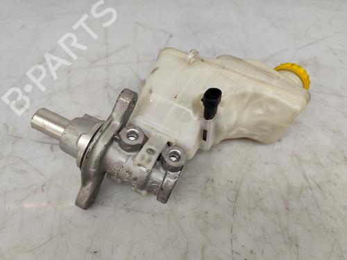 Brake master cylinder FIAT GRANDE PUNTO (199_) 1.2 | BP24335680M77