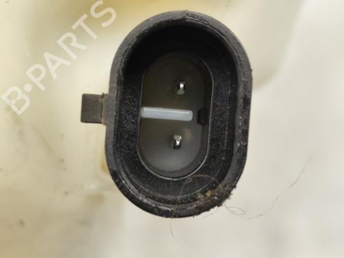 Brake master cylinder FIAT GRANDE PUNTO (199_) 1.2 | BP24335680M77