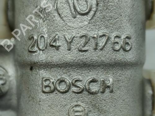 Brake master cylinder FIAT GRANDE PUNTO (199_) 1.2 | BP24335680M77