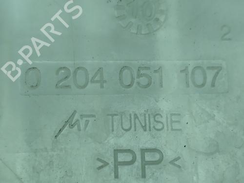 Brake master cylinder FIAT GRANDE PUNTO (199_) 1.2 | BP24335680M77