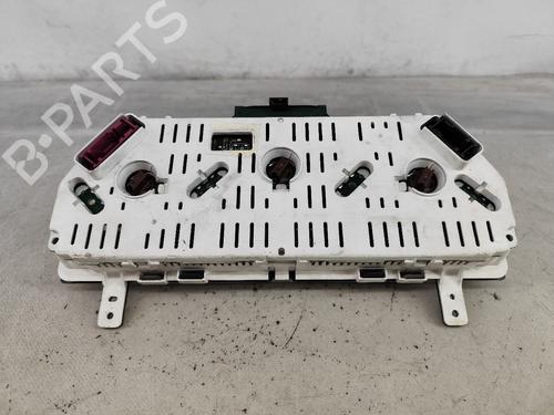 Instrument cluster LAND ROVER FREELANDER I (L314) 2.0 Td4 4x4 | BP24356788C47 