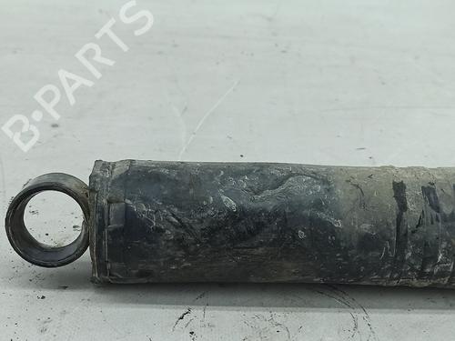 Right rear shock absorber MITSUBISHI Canter (FE3, FE4) V  | BP24153449M19