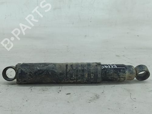 Used Right rear shock absorber MITSUBISHI Canter (FE3, FE4) V [1985-1997]  24153449