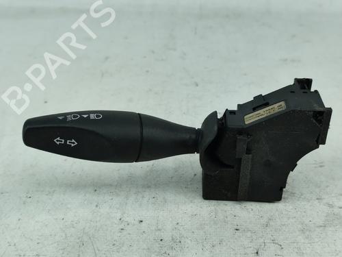 steering-column-stalk-ford-focus-i-estate-van-dnw-1998-1999-2000-2001-2002-2003-2004-2005-24356885 main image