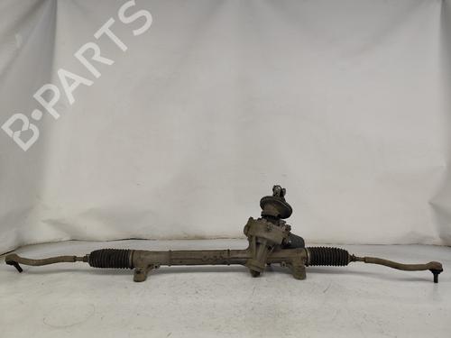 Lenkgetriebe für HONDA CIVIC IX Tourer (FK) 1.6 i-DTEC (FK3) (120 hp) 24299289