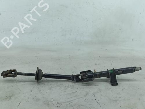 Used Steering column MERCEDES-BENZ VITO Van (W638) 112 CDI 2.2 (638.094) (122 hp) 24342838