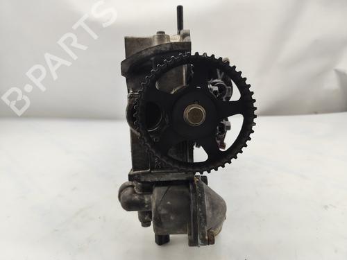 Cylinder head HYUNDAI ACCENT II (LC) 1.3 | BP24229382M5 