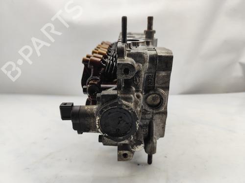 Cylinder head HYUNDAI ACCENT II (LC) 1.3 | BP24229382M5 