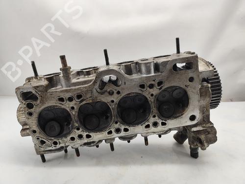 Cylinder head HYUNDAI ACCENT II (LC) 1.3 | BP24229382M5 