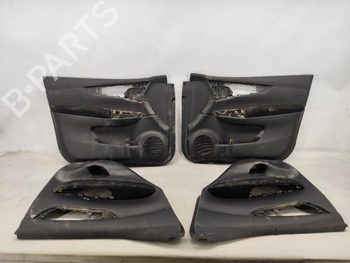 other-nissan-qashqai-ii-j11-j11_-2013-24370675 main image