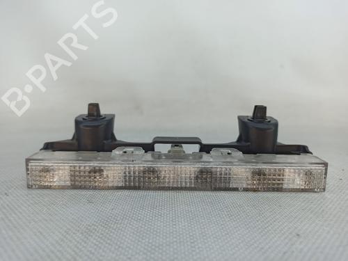 Third brake light TOYOTA URBAN CRUISER (_P1_) 1.4 D-4D (NLP110_, NLP110R) N.V.