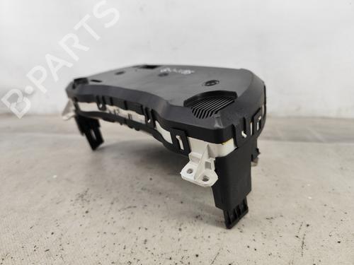 Instrument cluster FIAT PUNTO (188_) 1.2 60 (188.030, .050, .130, .150, .230, .250) | BP24370685C47