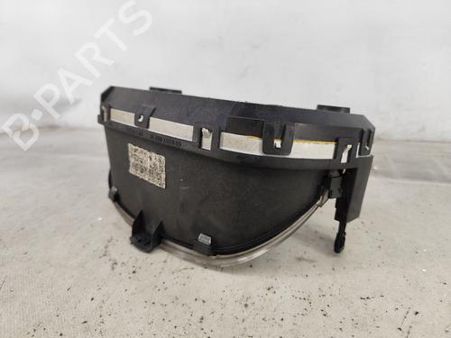 Instrument cluster FIAT PUNTO (188_) 1.2 60 (188.030, .050, .130, .150, .230, .250) | BP24370685C47