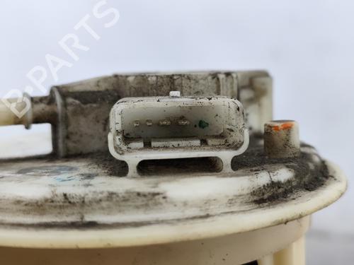 Pompe à carburant FIAT PUNTO (188_) 1.2 60 (188.030, .050, .130, .150, .230, .250) | BP24370680M76 